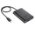 i-tec USB-C Dual 4K/60Hz 8K/30Hz DP Video Adapter - 1178523 - zdjęcie 2